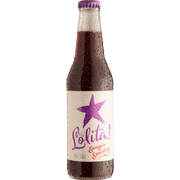 Sangría Lola Sparkling Reserva 330 cc