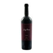 Vino Luigui Bosca Gran Reserva Malbec 750 cc