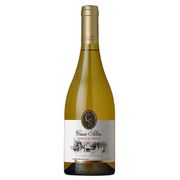 Vino Casa Silva Reserva Chardonnay 750 cc