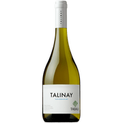 Vino Tabali Talinay Sauvignon Blanc 750 cc