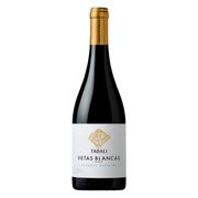 Vino Tabali Vetas Blancas Syrah 750 cc