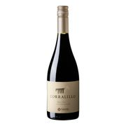 Vino Corralillo Gran Reserva Pinot Noir 750 cc