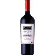 Vino Santa Ema Select Terroir Reserva Cabernet Sauvignon 750 cc