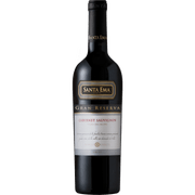 Vino Santa Ema Gran Reserva Cabernet Sauvignon 750 cc