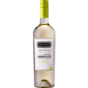 Vino Santa Ema Select Terroir Reserva Sauvignon Blanc 750 cc