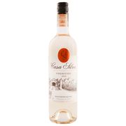 Vino Casa Silva Col+C35296ección Reserva Sauvignon Blanc 750 cc