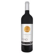 Vino Miguel Torres Cordillera Gran Reserva Carignan 750 cc