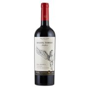 Vino Miguel Torres Andica Gran Reserva Carmenere 750 cc