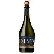 Espumante Diva Brut 750 cc