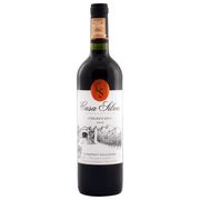 Vino Casa Silva Colección Reserva Cabernet Sauvignon 750 cc