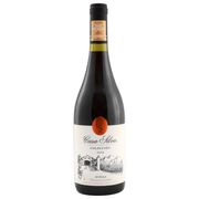 Vino Casa Silva Colección Reserva Syrah 750 cc