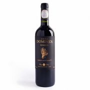 Vino Doña Dominga Black Reserva Cabernet Sauvignon 750 cc