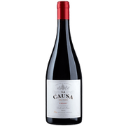 Vino La Causa Cinsault 750 cc