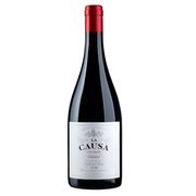 Vino La Causa Gran Reserva Ensamblaje 750 cc