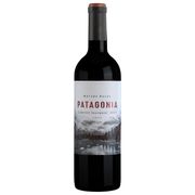 Vino Patagonia Gran Reserva Cabernet Sauvignon 750 cc