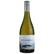 Vino Patagonia Gran Reserva Chardonnay 750 cc