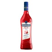 Licor Rossard Spritz Cherry 12° 1 L