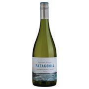 Vino Patagonia Gran Reserva Sauvignon Blanc 750 cc