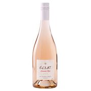 Vino Eclat Gran Reserva Grenache Rosé 750 cc