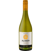 Vino Undurraga Aliwen Reserva Chardonnay 750 cc