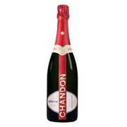 Espumante Chandon Apéritif 750 cc