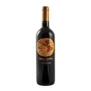 Vino Terra Andina Reserva Cabernet Sauvignon 750 cc