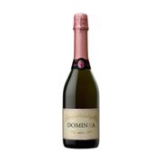 Espumante Dominga Brut Rosé 750 cc