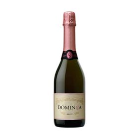 Espumante Doña Dominga Brut Rose 750 cc