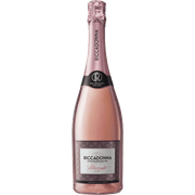 Espumante Riccadona Moscato Rosé 750 cc