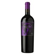 Vino Caballo Loco Grand Cru Curicó Malbec 750 cc