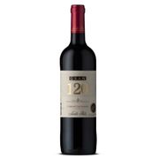 Vino Santa Rita Gran 120 Cabernet Sauvignon 700 cc