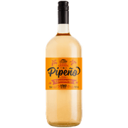 Pipeño Casa Grande 1.5 L