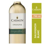 Vino Carmen Insigne Sauvignon Blanc 750 cc