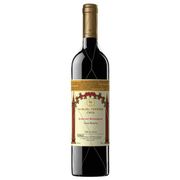 Vino Miguel Torres Gran Reserva Merlot 750 cc