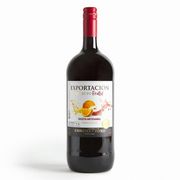 Cóctel de Vino Exportación Selecto Frutal 1.5 L