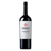 Vino Tabali Pedregoso Gran Reserva Ensamblaje 750 cc