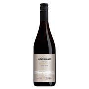 Vino Humo Blanco Pinot Noir 750 cc