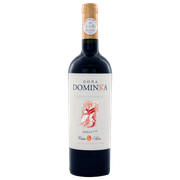 Vino Doña Dominga Reserva Merlot 750 cc