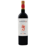 Vino Doña Dominga Reserva Carmenere 750 cc