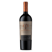 Vino Casas Patronales Gran Reserva Carmenere 750 cc