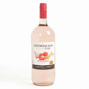 Cóctel de Vino Exportación Selecto Frutilla 1.5 L