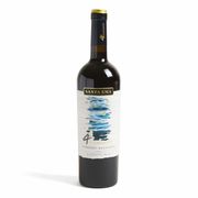 Vino Santa Ema Cuarto Elemento Cabernet Sauvignon 750 cc