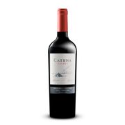 Vino Catena Malbec 750 cc