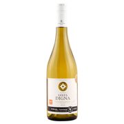 Vino Miguel Torres Santa Digna Gran Reserva Chardonnay 750 cc