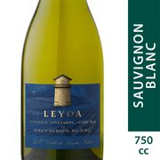 Vino Leyda Garuma Sauvignon Blanc 750 cc