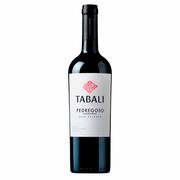 Vino Tabali Pedregoso Gran Reserva Carmenere 750 cc