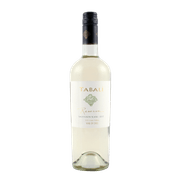 Vino Tabali Pedregoso Gran Reserva Sauvignon Blanc 750 cc