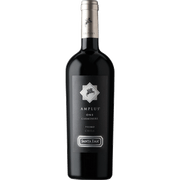 Vino Santa Ema Amplus Carmenere 750 cc