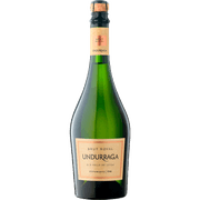 Espumante Undurraga Brut Royal 750 cc