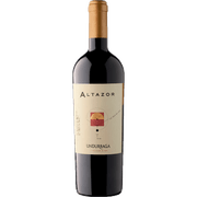 Vino Undurraga Altazor Cabernet Sauvignon 750 cc